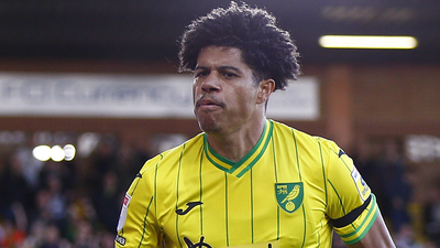 Galatasaray, Gabriel Sara'yı bitirdi!