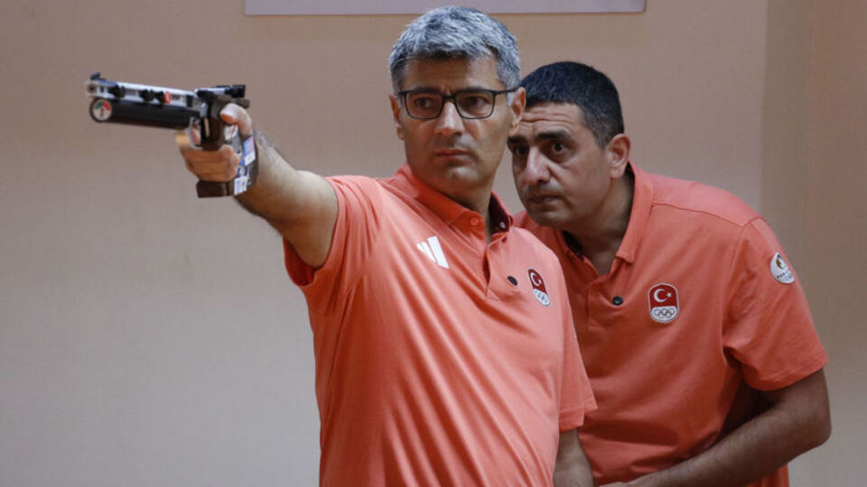 "Bu kadar çok konuşulacağını tahmin etmiyordum"