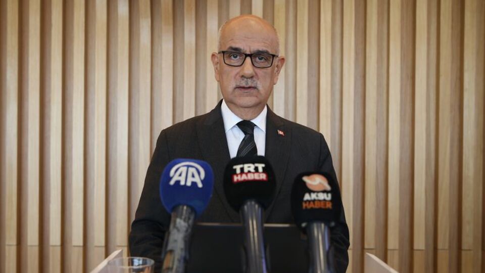 "Sokak hayvanlarının yaşam süresi ortalama 2 yıl"