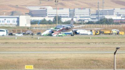 Dünya bu takası konuşuyor! İşte takas edilen o isimler