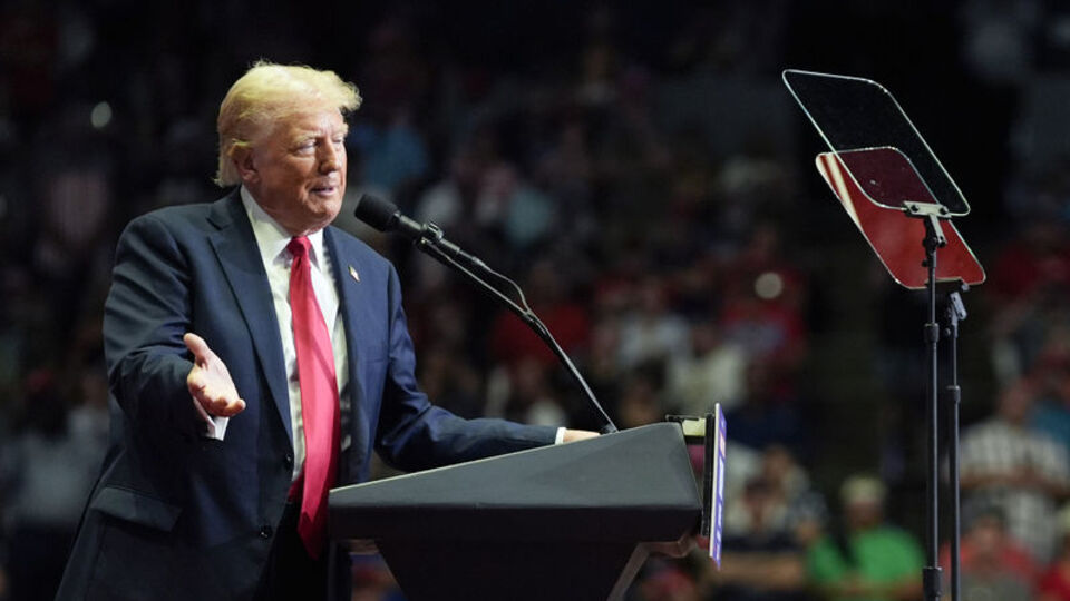 Yeni düello tarihi belli oldu!