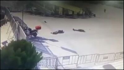 İstanbul Adliyesi'ndeki terör saldırısı için iddianame