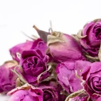 144 Adet Gülün Anlamı Nedir?