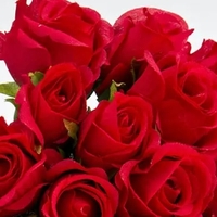 111 Adet Gülün Anlamı Nedir?