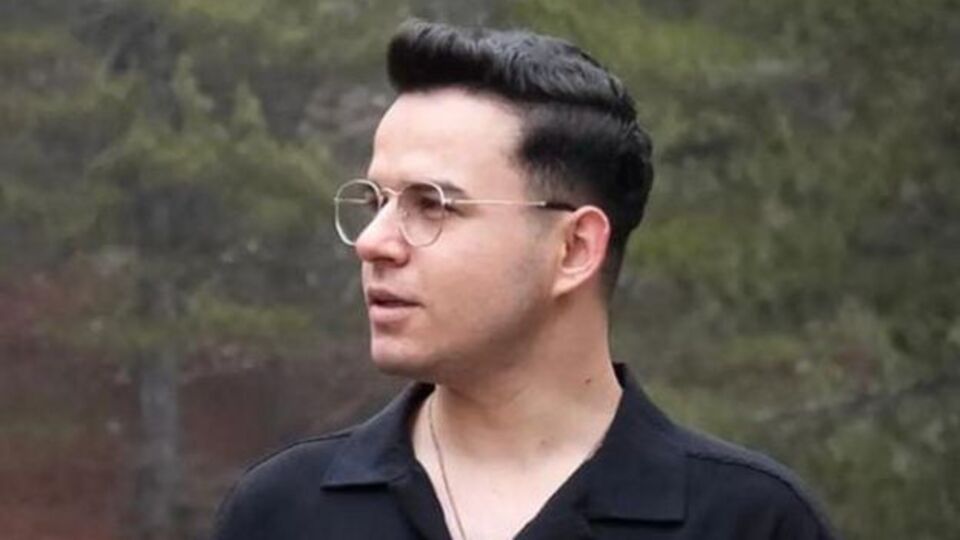 Bilgisayarı tamir ederken öldü