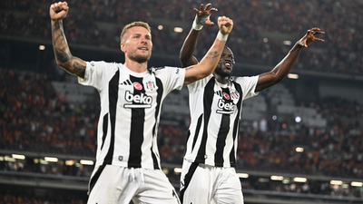 Oğuzhan Genç yazdı: Yıldızların altında