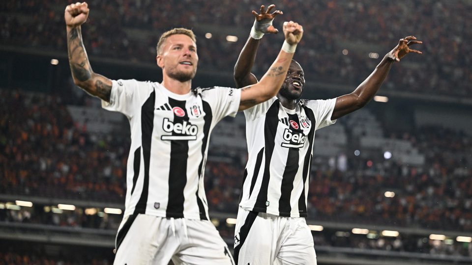 Oğuzhan Genç yazdı: Yıldızların altında