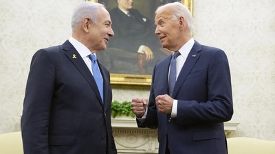 'Bana maval okuma dedi' iddiası