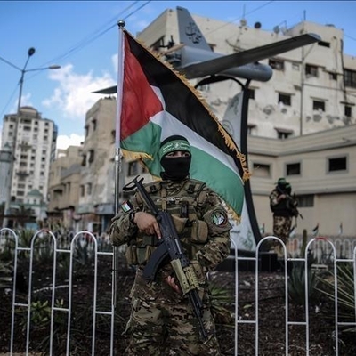 Hamas: Yeni liderimizi seçeceğiz