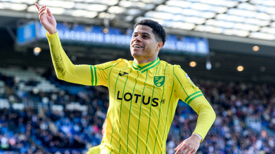 Yeni transfer İstanbul'da!