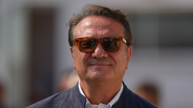 Hasan Arat'tan Galatasaray'a gönderme!