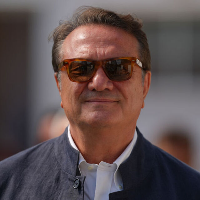 Hasan Arat'tan Galatasaray'a gönderme!