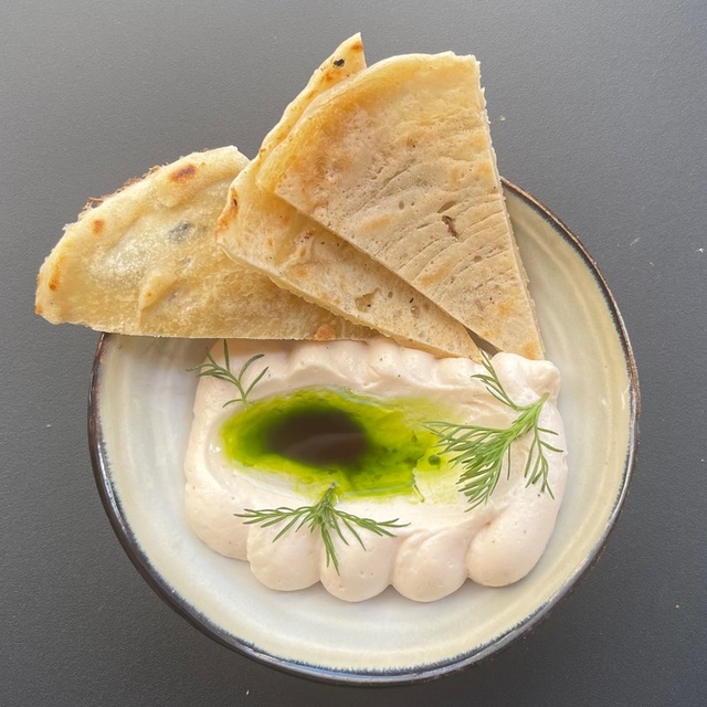  İmamoğlu bu hafta Paris’te ne yiyecek, ne yedirecek