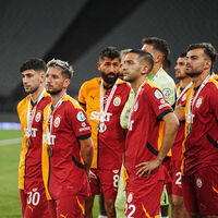  "Bu takıma transfer yapsan ne olacak?"