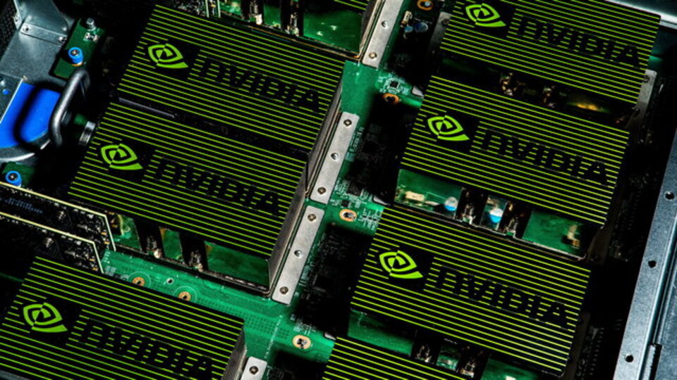 Yapay zekâ çipleri üretiminde gecikme