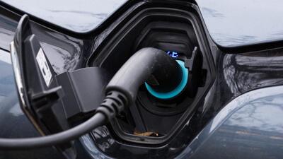 Elektrikli araç şarj ünitelerinin kurulumu kolaylaştırılacak