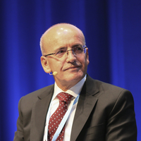  Maliyeden kayıt dışı hasılatı belirlenen firmaya rekor ceza