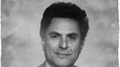 Trabzonspor'un acı günü!