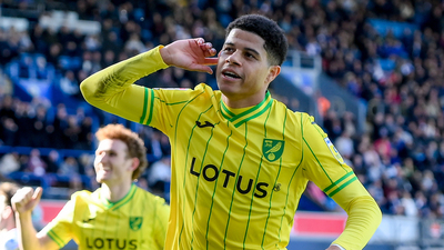 Galatasaray transferi açıkladı!