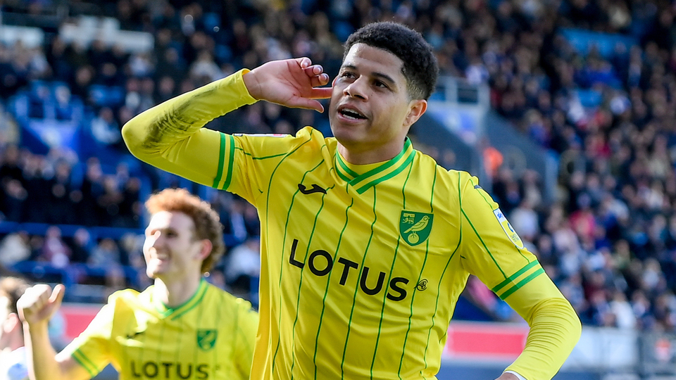 Galatasaray transferi açıkladı!