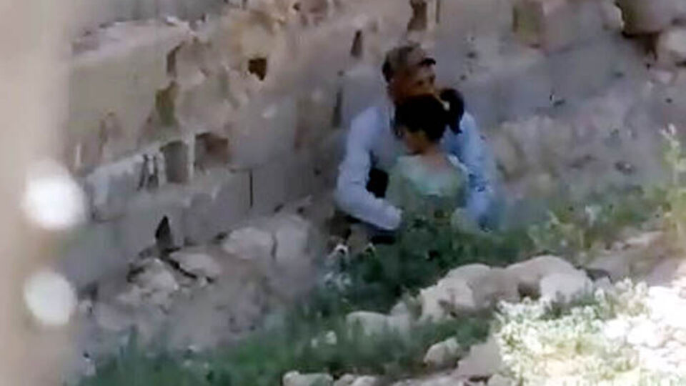 Şanlıurfa Valiliği'nden babanın öz kızına taciz iddiasına açıklama