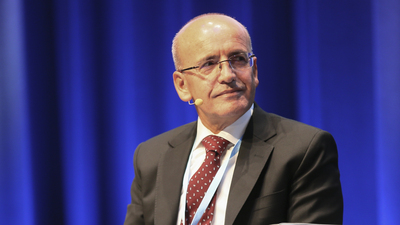 Maliyeden kayıt dışı hasılatı belirlenen firmaya rekor ceza