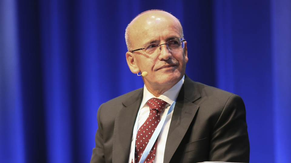 Maliyeden kayıt dışı hasılatı belirlenen firmaya rekor ceza