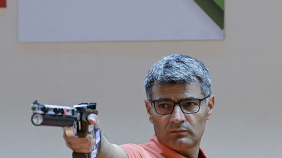 Yusuf Dikeç sordu, Musk yanıt verdi