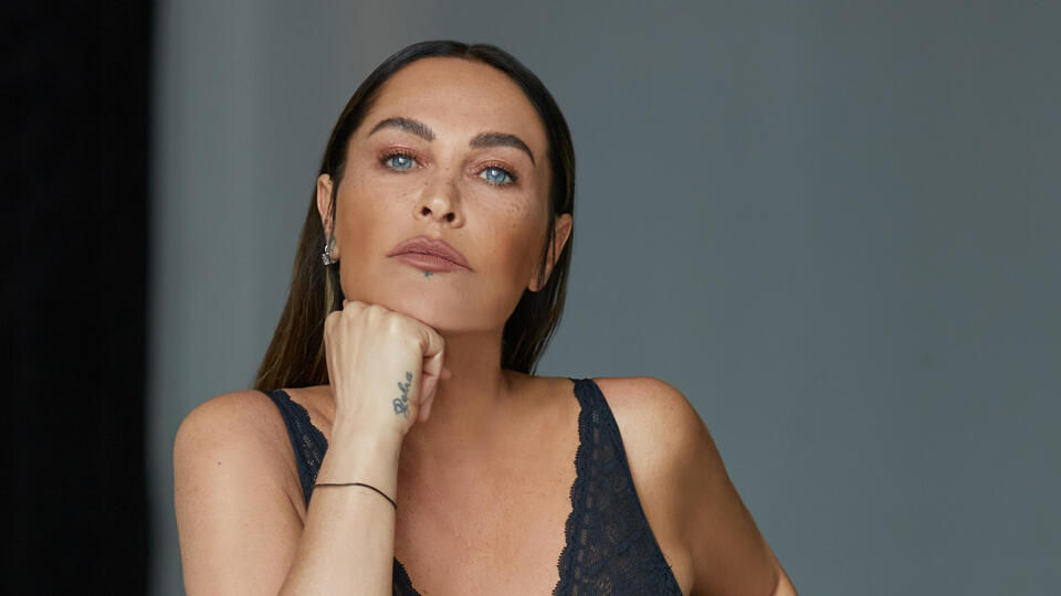 13 yıl sonra sinemada