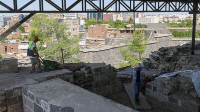 Analizle kesinleştirildi! 3 kez yakılmış