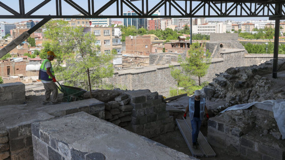 Analizle kesinleştirildi! 3 kez yakılmış