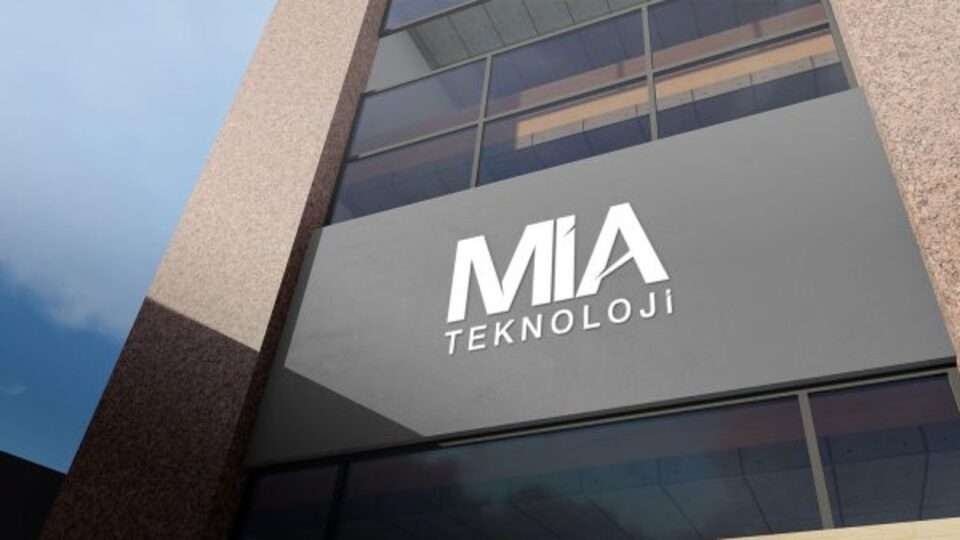 Türk teknoloji firması NATO'ya haberleşme hizmeti sağlayacak