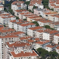  Kirada tavan zam oranı belli oldu