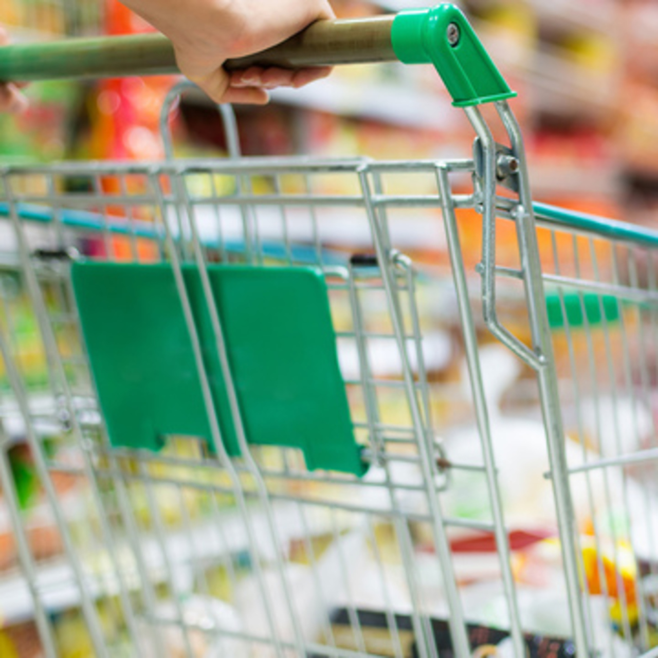 Temmuz enflasyonu açıklandı