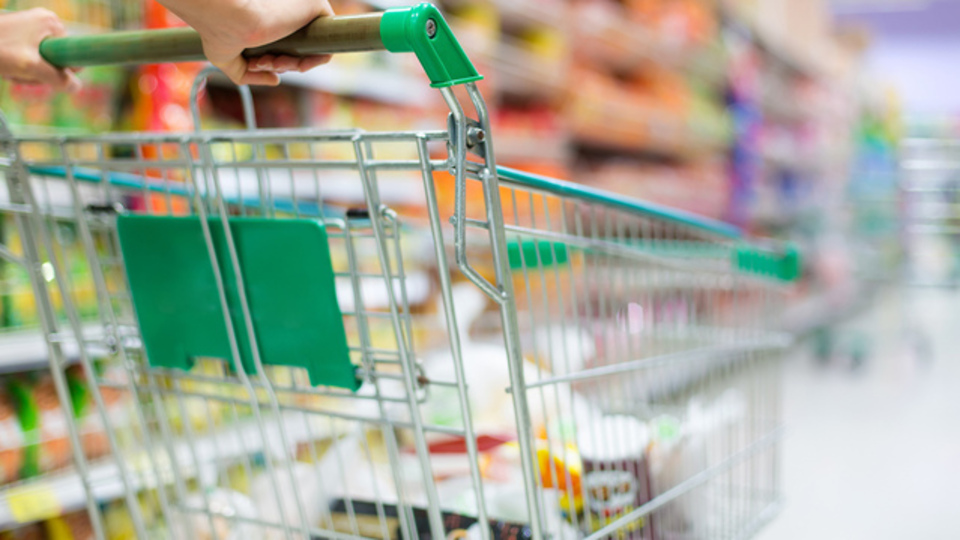 Temmuz enflasyonu açıklandı