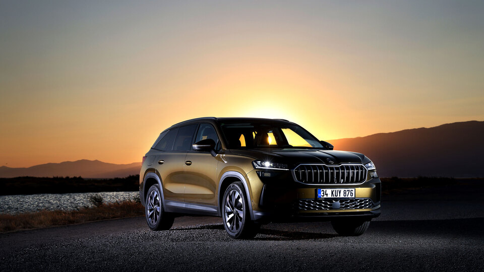 'Yılın geri kalanı zor geçecek'