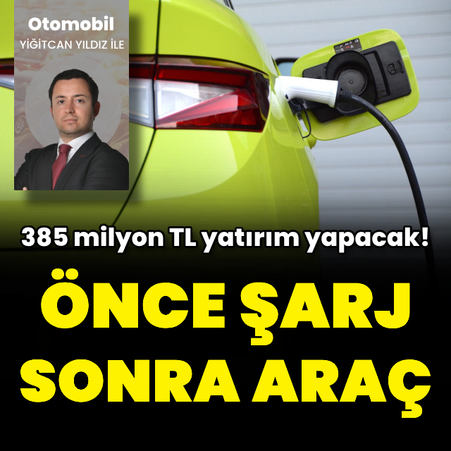 'Yılın geri kalanı zor geçecek'