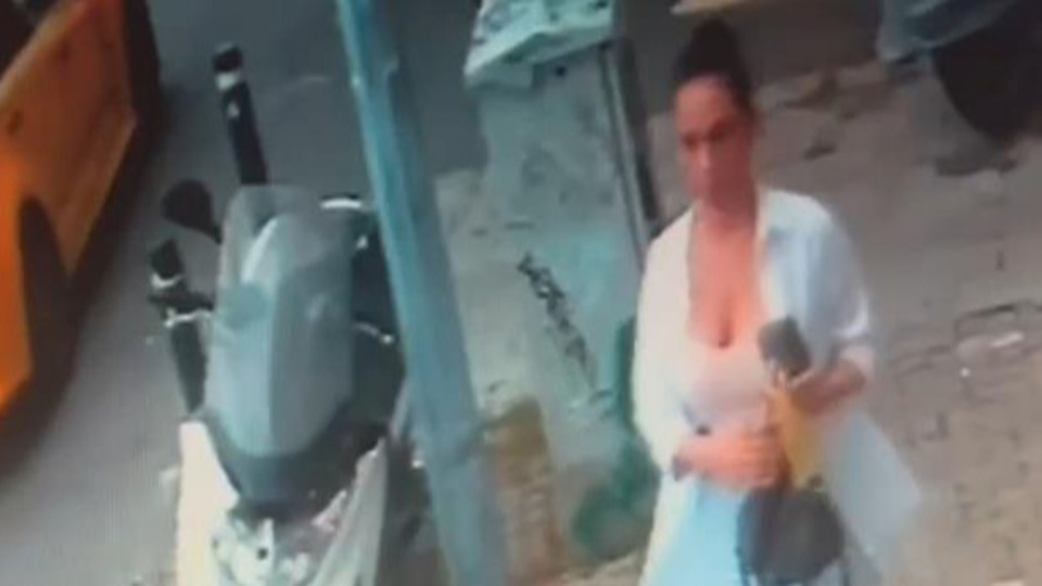 Cinayetten yargılanan avukat cezaevinde intihar etti!