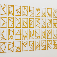 Arter çocukları sanatla buluşturuyor