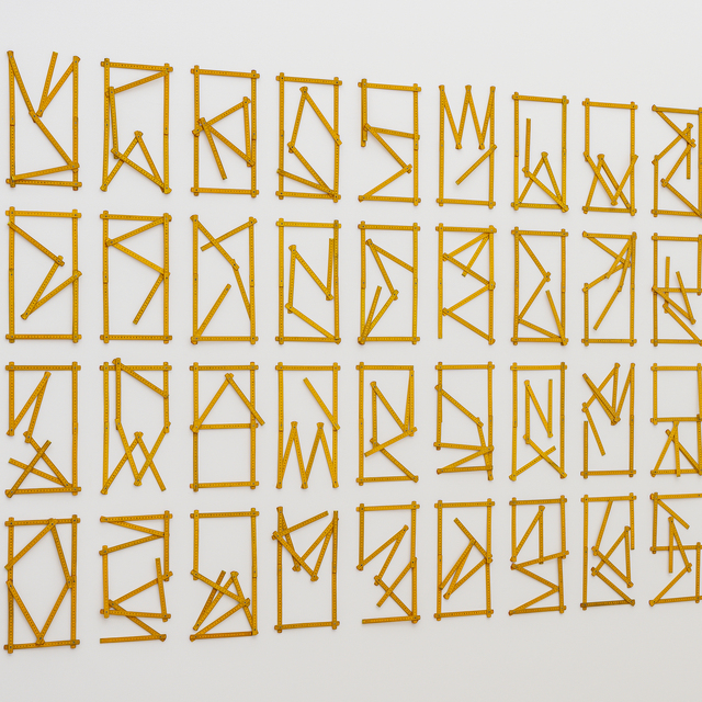 Arter çocukları sanatla buluşturuyor