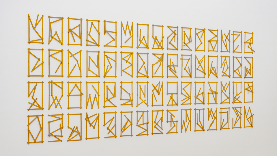 Arter çocukları sanatla buluşturuyor