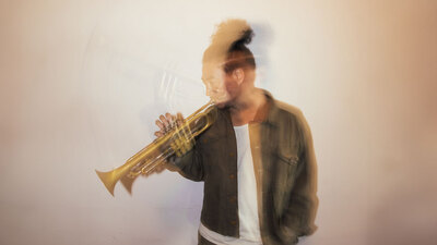 Akbank Caz Festivali'de 14 yeni isim