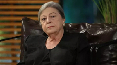 Oyuncu Çeyrekbaşı hayatını kaybetti