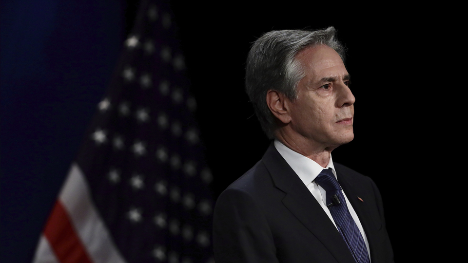 "İran 24 ila 48 saat içinde İsrail'e saldırabilir"