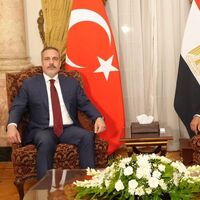  Türkiye soykırım davasına müdahil oluyor