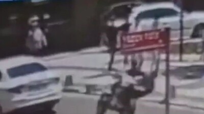 Kerem Kınık'ın kızı hakkında iddianame