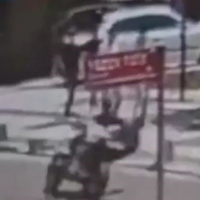 Kerem Kınık'ın kızı hakkında iddianame