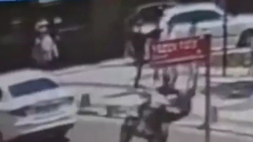 Kerem Kınık'ın kızı hakkında iddianame