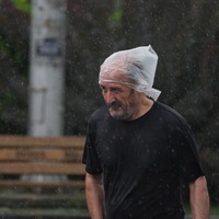  Ağustos ayı mevsim normallerine yakın seyredecek