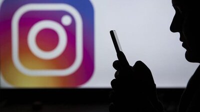 Instagram açılıyor mu?